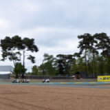 Le Mans Moto 2025-8078