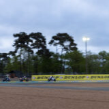 Le Mans Moto 2025-8079