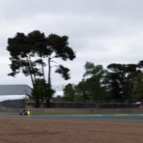 24 HEURES MOTOS 2025