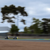 Le Mans Moto 2025-8100