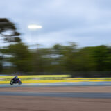 Le Mans Moto 2025-8105