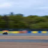 Le Mans Moto 2025-8107