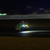 Le Mans Moto 2025-8113