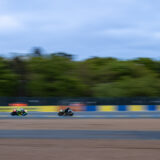 Le Mans Moto 2025-8116