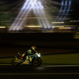 Le Mans Moto 2025-8120