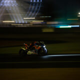 24 HEURES MOTOS 2025