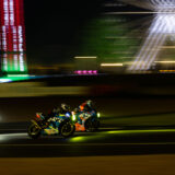 Le Mans Moto 2025-8133