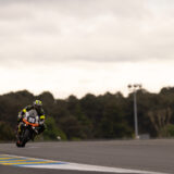Le Mans Moto 2025-8156