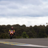 Le Mans Moto 2025-8162
