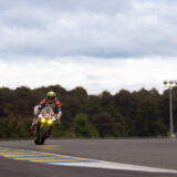 Le Mans Moto 2025-8168