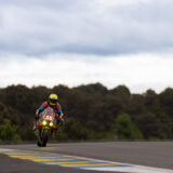 Le Mans Moto 2025-8173