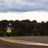 24 HEURES MOTOS 2025