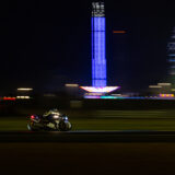 Le Mans Moto 2025-8183