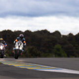 Le Mans Moto 2025-8184