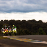 24 HEURES MOTOS 2025