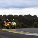 Le Mans Moto 2025-8186