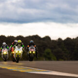 24 HEURES MOTOS 2025