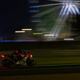 Le Mans Moto 2025-8191