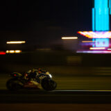 24 HEURES MOTOS 2025