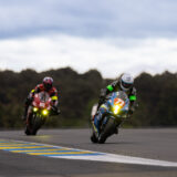 Le Mans Moto 2025-8195