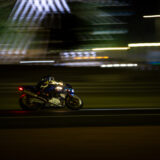 Le Mans Moto 2025-8204