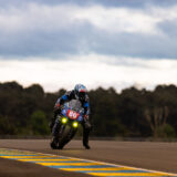 24 HEURES MOTOS 2025