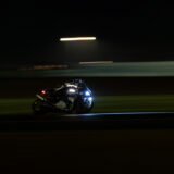Le Mans Moto 2025-8225
