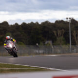 Le Mans Moto 2025-8228