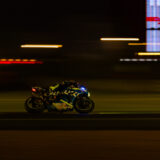 Le Mans Moto 2025-8232
