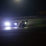 24 HEURES MOTOS 2025