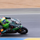 Le Mans Moto 2025-8264