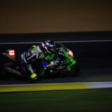 24 HEURES MOTOS 2025