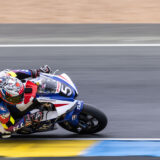 24 HEURES MOTOS 2025