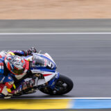 Le Mans Moto 2025-8286