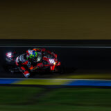 Le Mans Moto 2025-8294