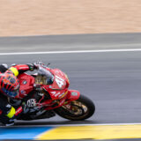 24 HEURES MOTOS 2025