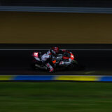 Le Mans Moto 2025-8298