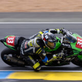 Le Mans Moto 2025-8299
