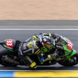 24 HEURES MOTOS 2025