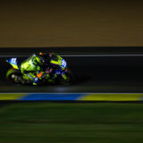 24 HEURES MOTOS 2025