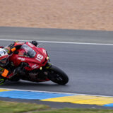 Le Mans Moto 2025-8312