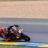 24 HEURES MOTOS 2025