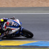 Le Mans Moto 2025-8320