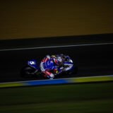 Le Mans Moto 2025-8363