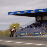Le Mans Moto 2025-8365