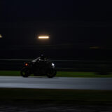 Le Mans Moto 2025-8370