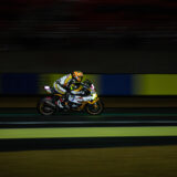 Le Mans Moto 2025-8393