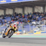 24 HEURES MOTOS 2025