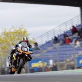 24 HEURES MOTOS 2025