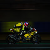 Le Mans Moto 2025-8406